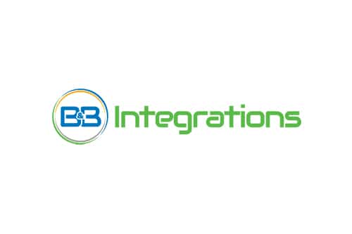 B&B Integrations | PASBL