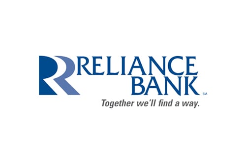 Reliance Bank | PASBL