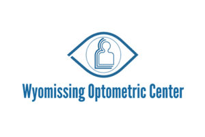 wyomissing optometric center douglassville
